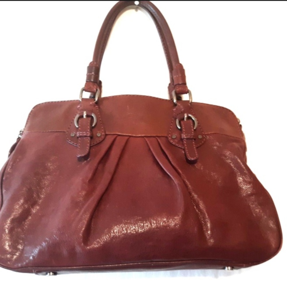 Antonio Melani purse